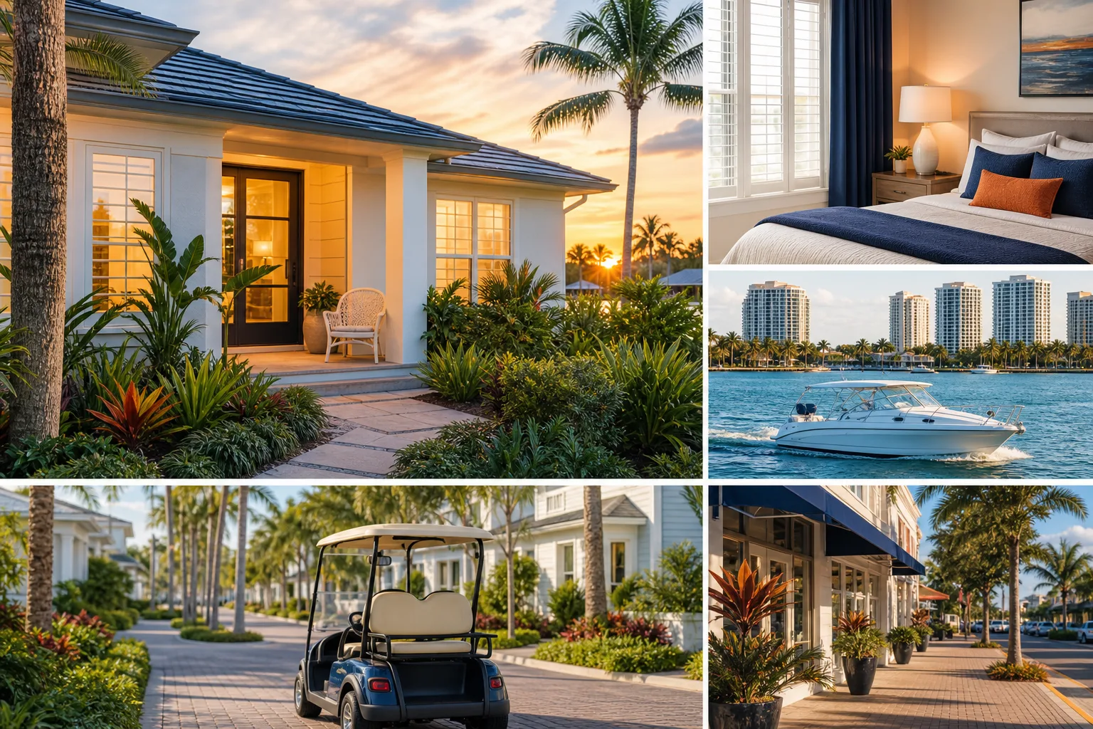 Renting Out a Room in Florida: What Happens to Your Home Insurance