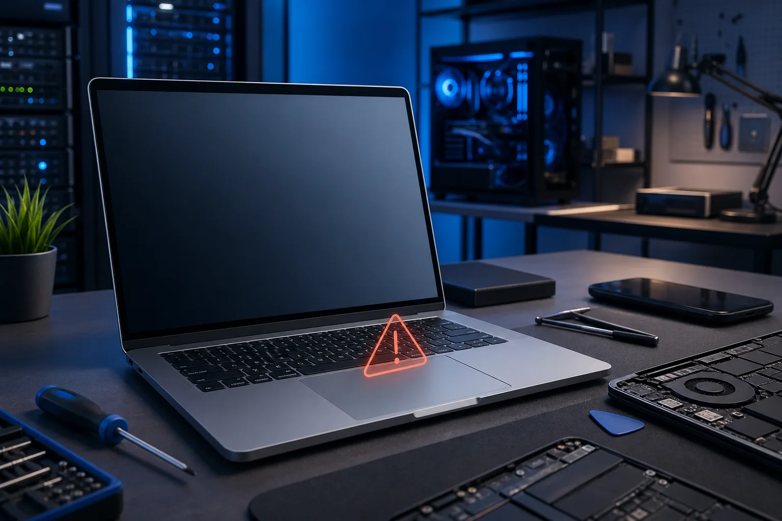 Laptop Trackpad Not Working? Fix Settings, Drivers, or Hardware Laptop Trackpad Not Working? Fix Settings, Drivers, or Hardware