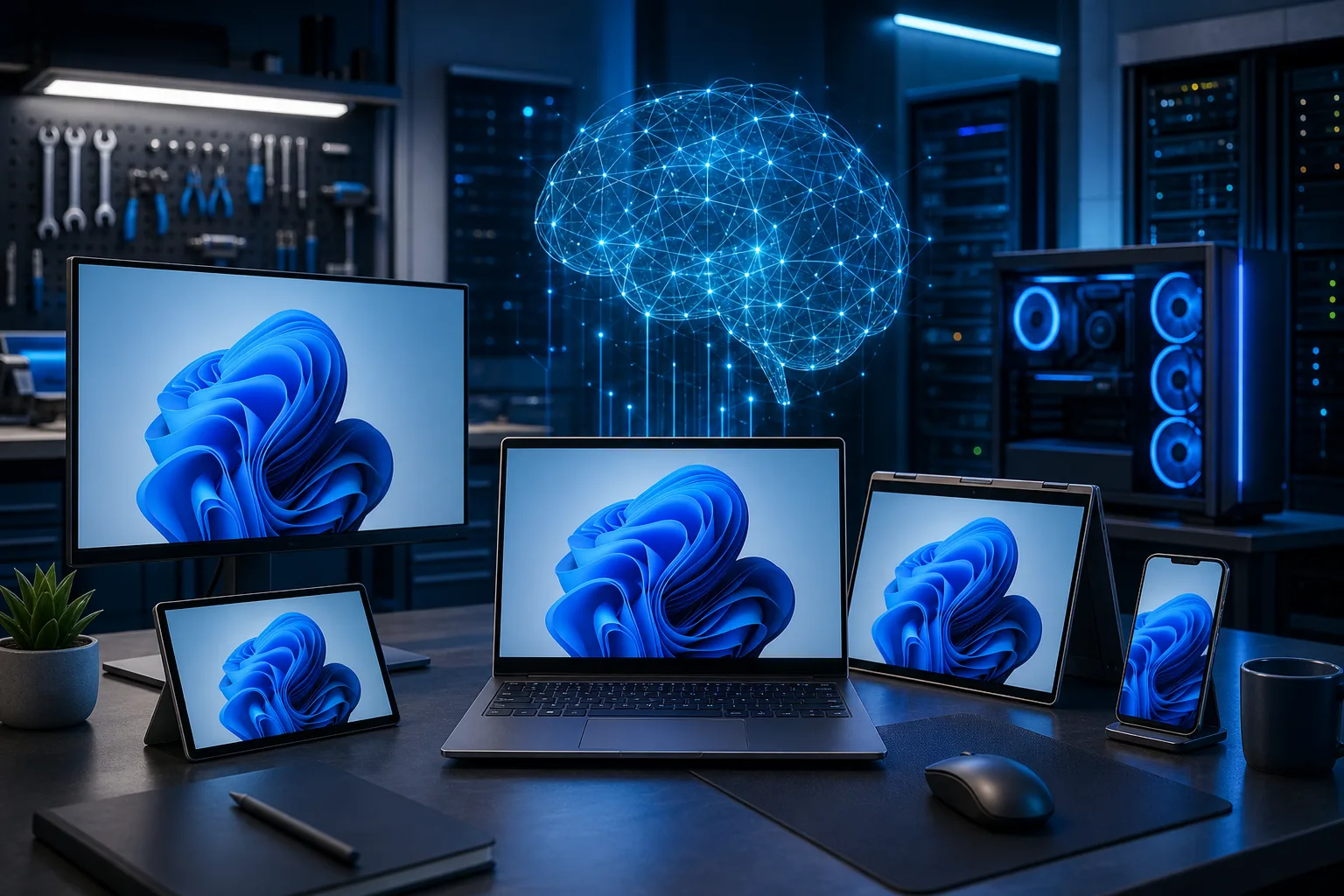 Are Windows AI Features Worth Turning On in 2026?