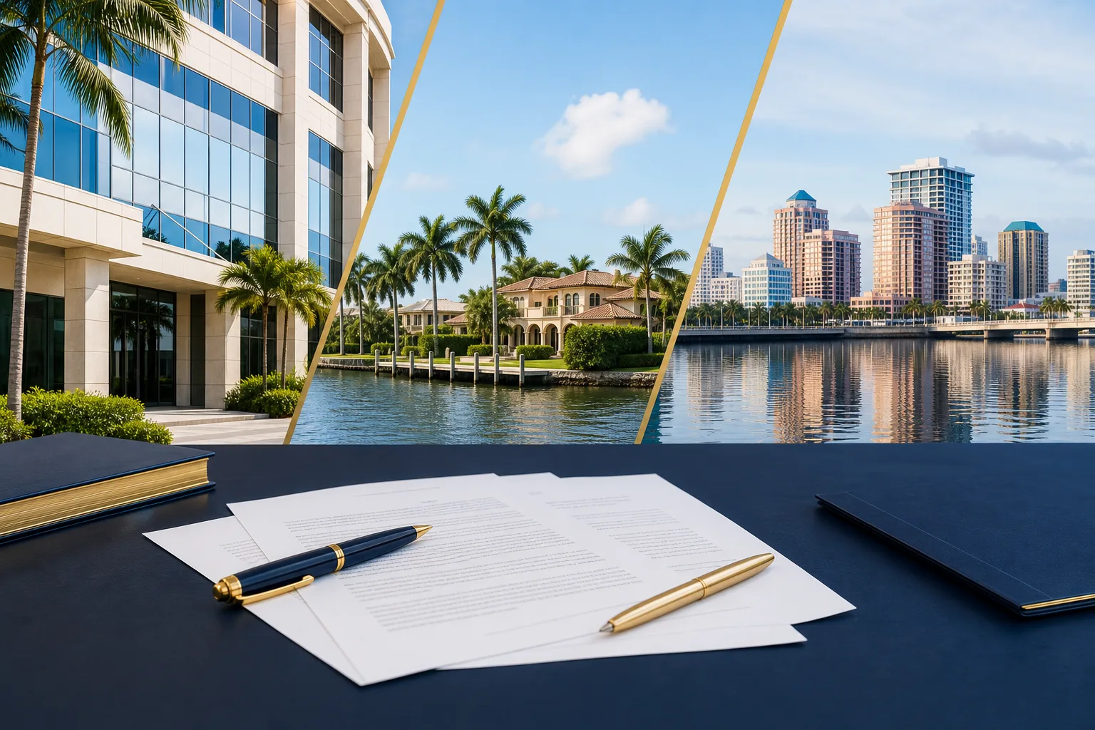 Private Placement Lawyer vs. Securities Broker: Key Differences