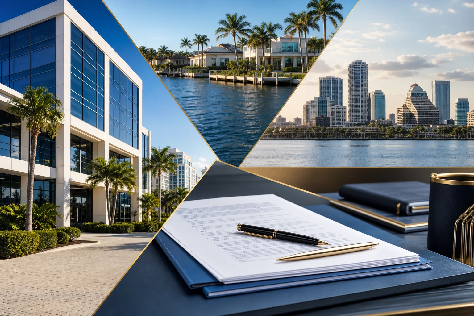What a Tax Attorney Does (And When You Need One)