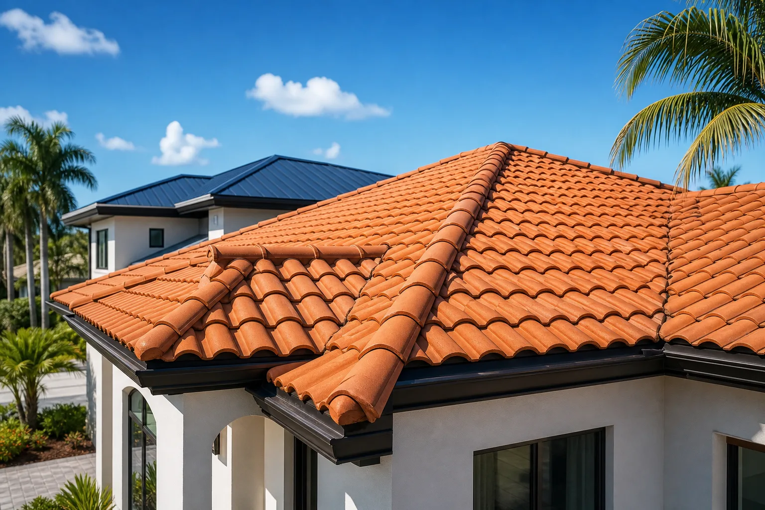 How to Read a Roofing Estimate Line by Line
