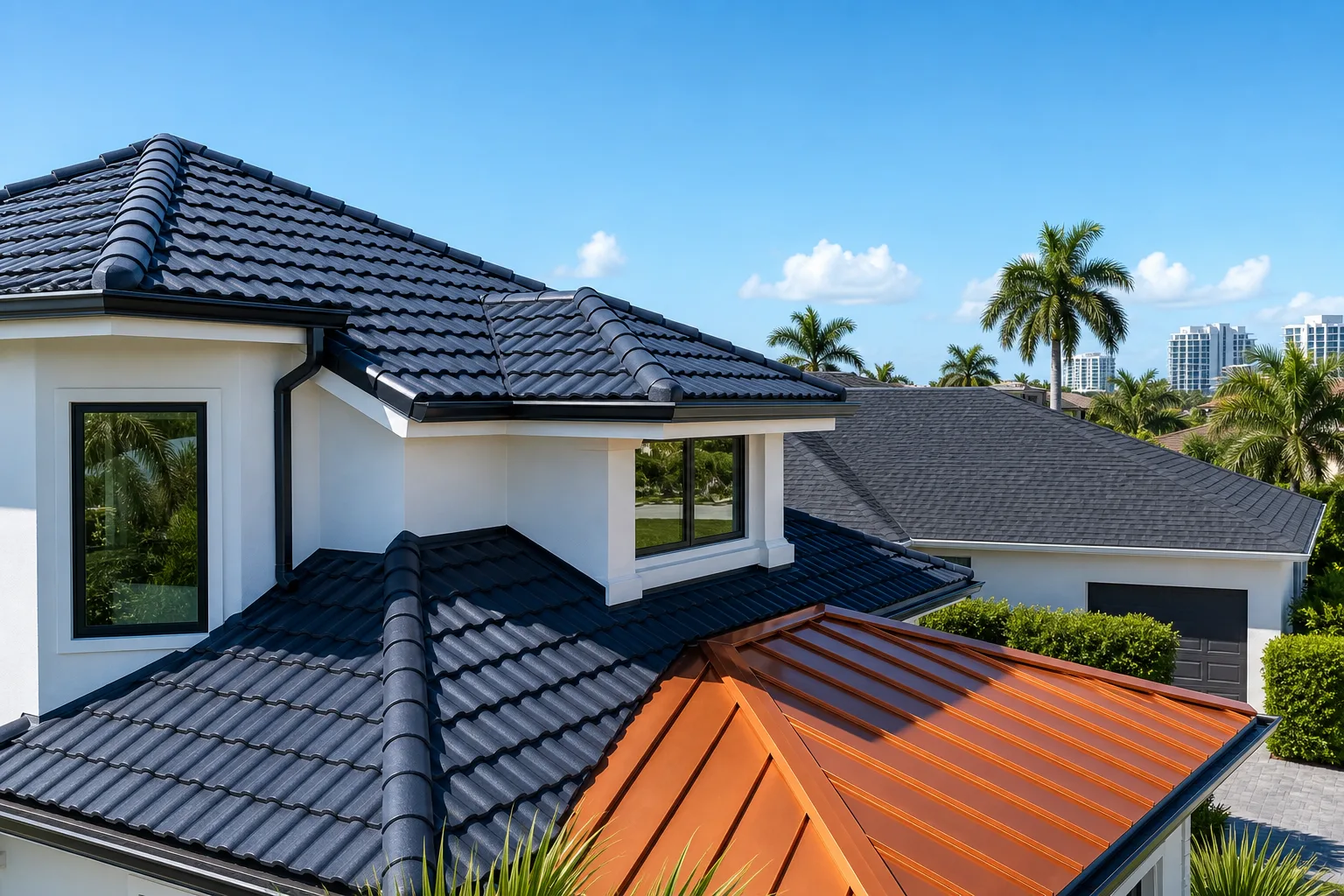 5 Questions to Ask Before a Roofer Gets on Your Roof