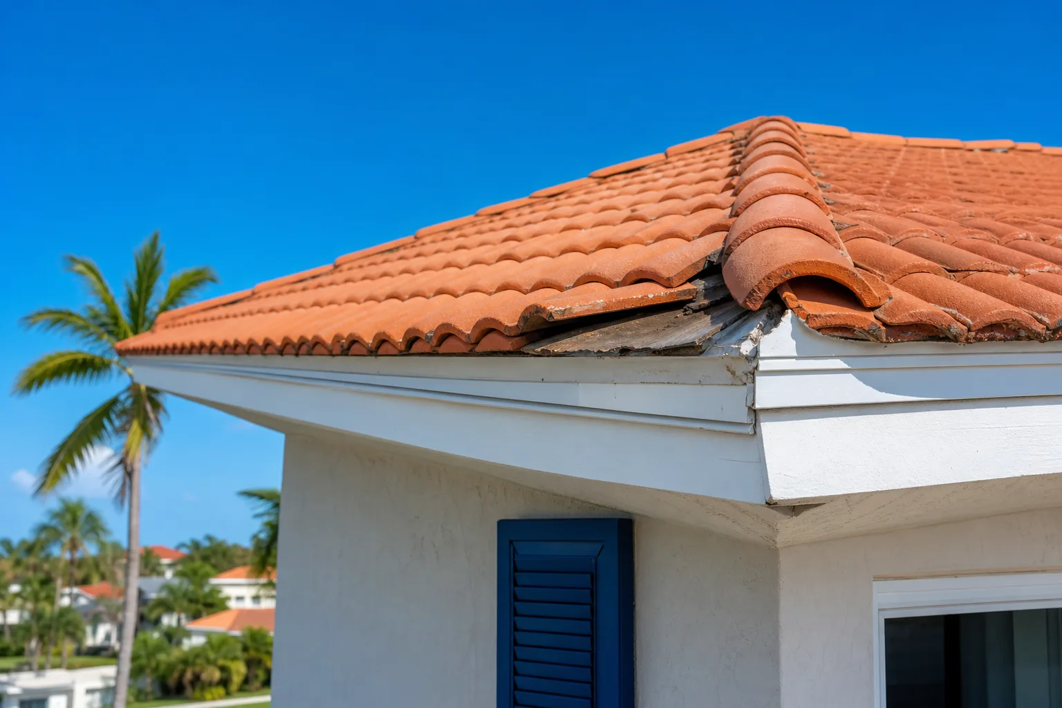 How to Spot Poor Workmanship After a Roof Replacement
