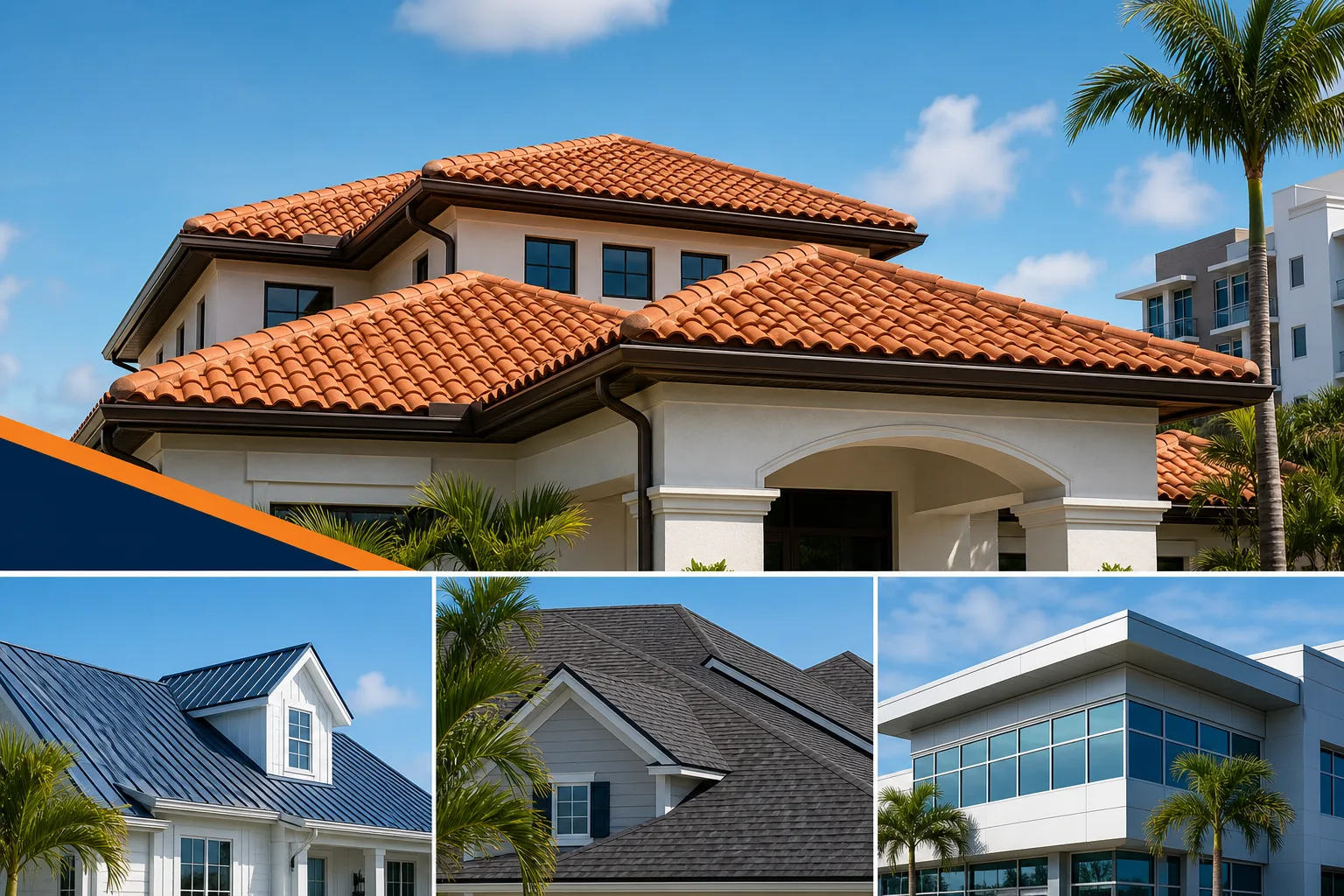 Florida Storm-Damage Roof Claims: Notice Deadlines to Verify in 2026