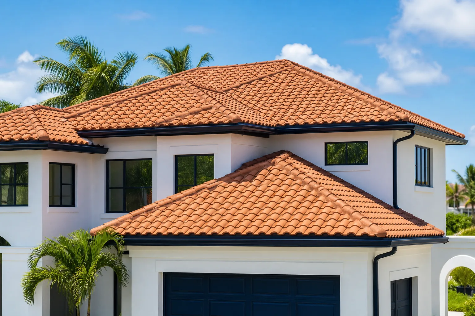 What Happens If You Replace a Roof Without a Permit