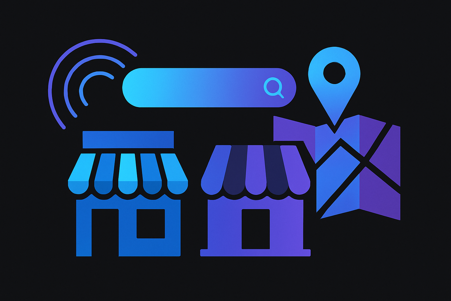 How to Build Local Service Landing Pages That Convert