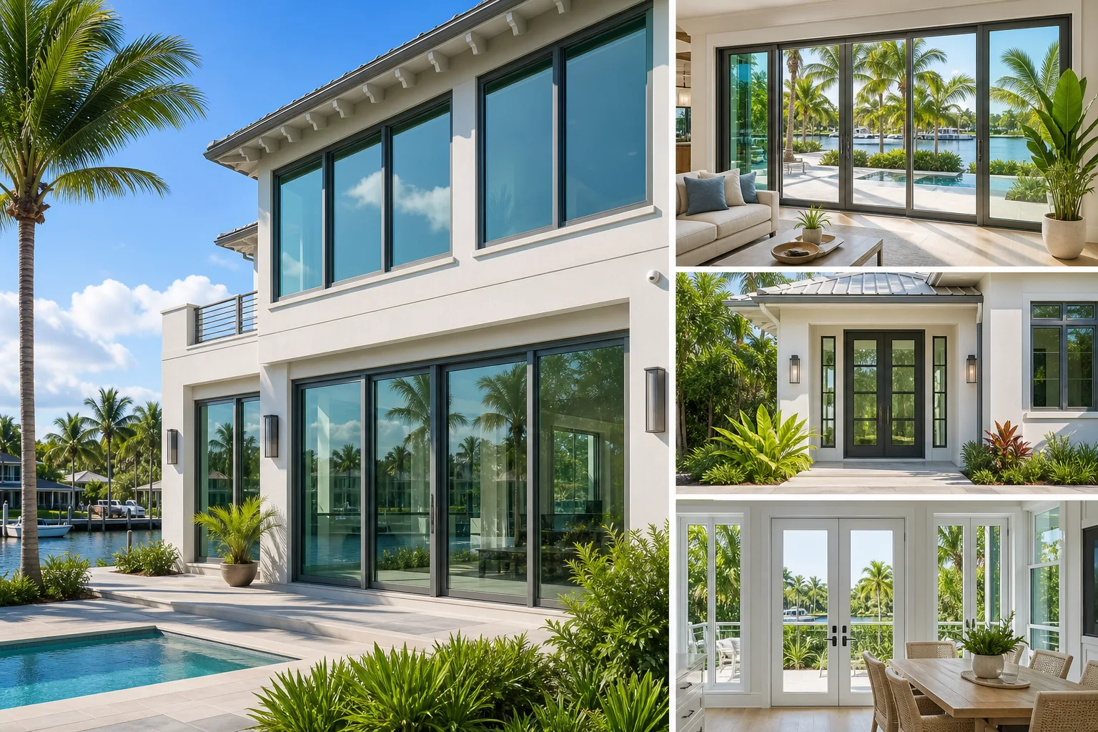 2026 Hurricane Season Outlook: South Florida Home Prep Guide