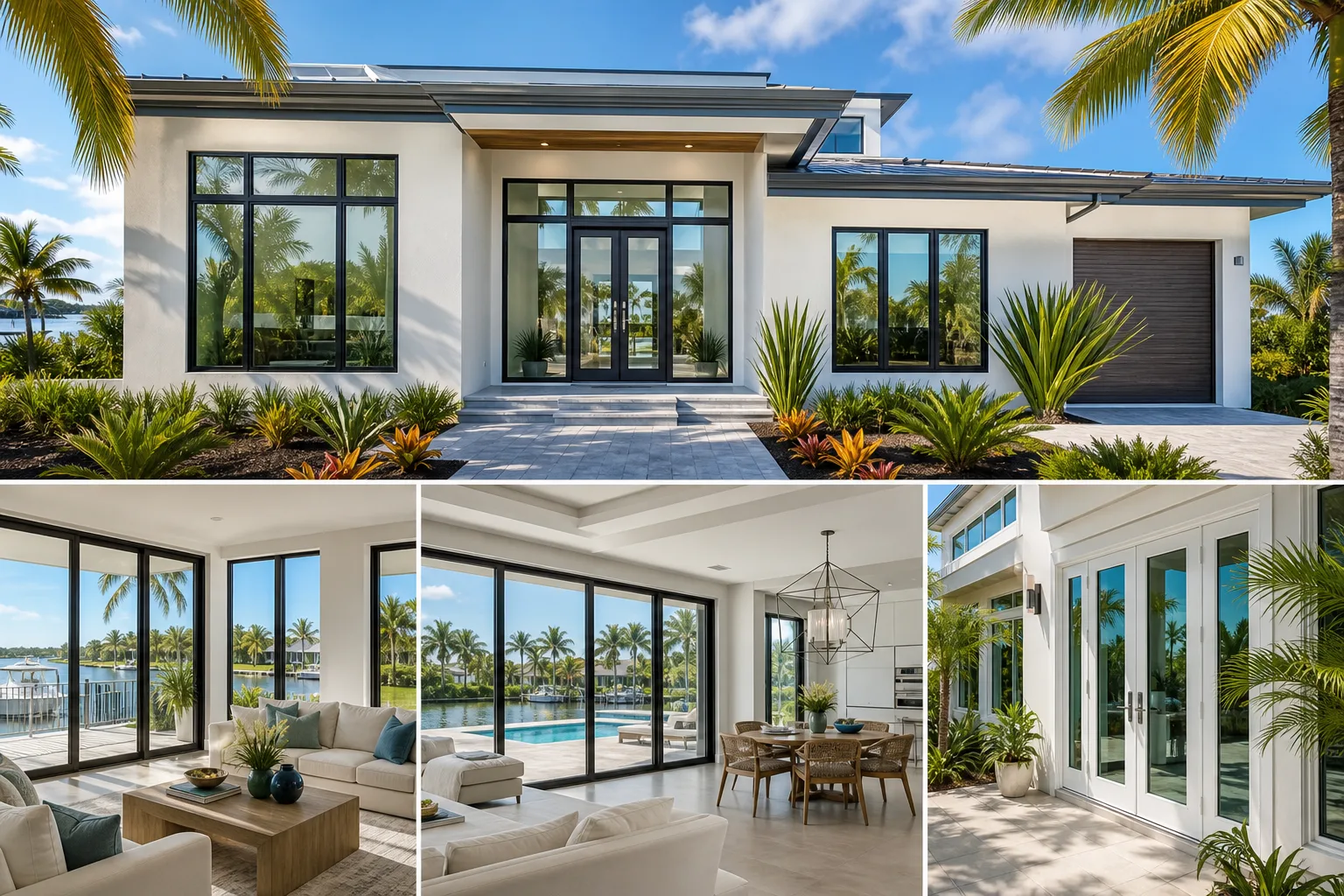 Florida Impact Window Incentives & Rebates in 2026