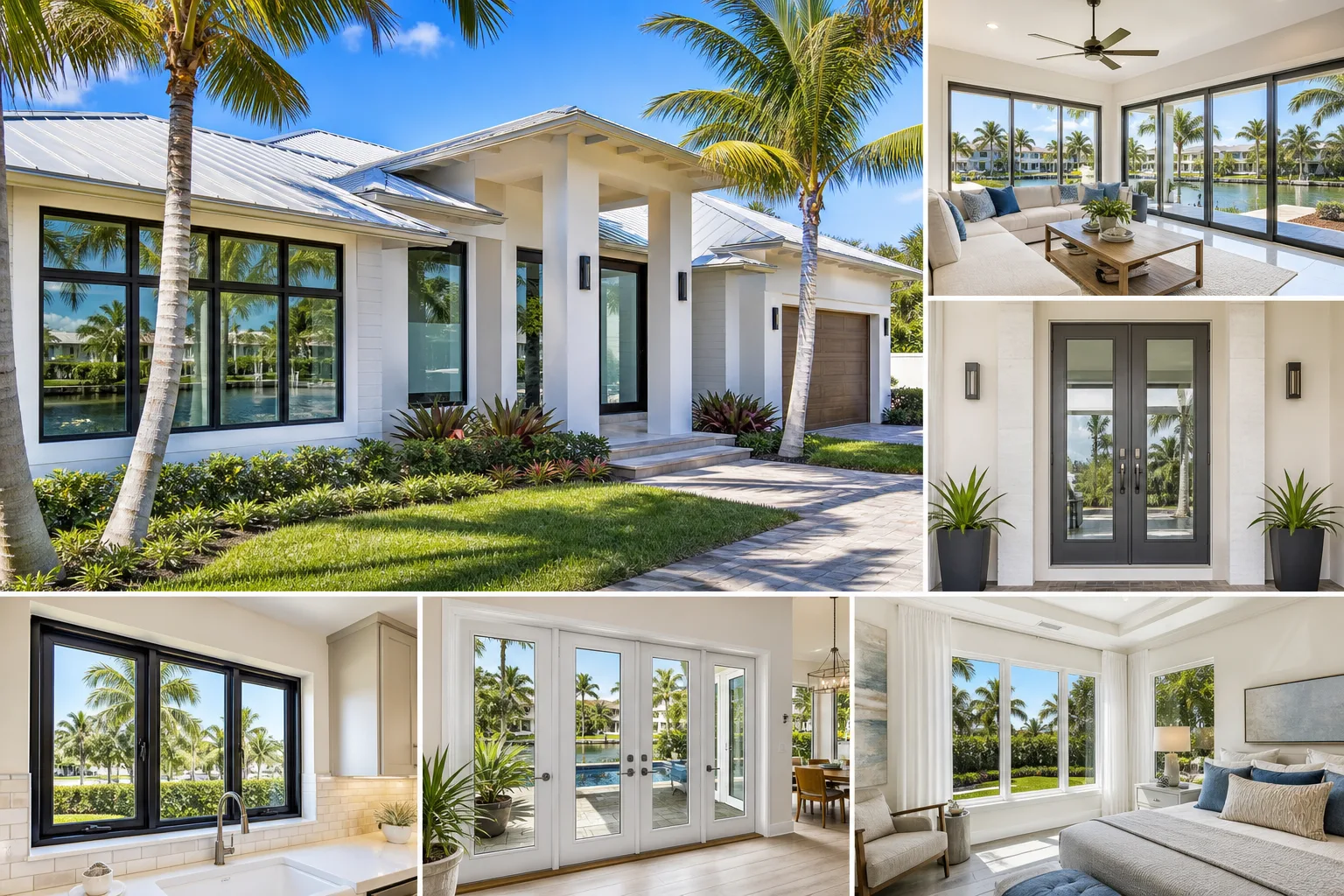 Florida Wind Mitigation Discounts: What Homeowners Need in 2026