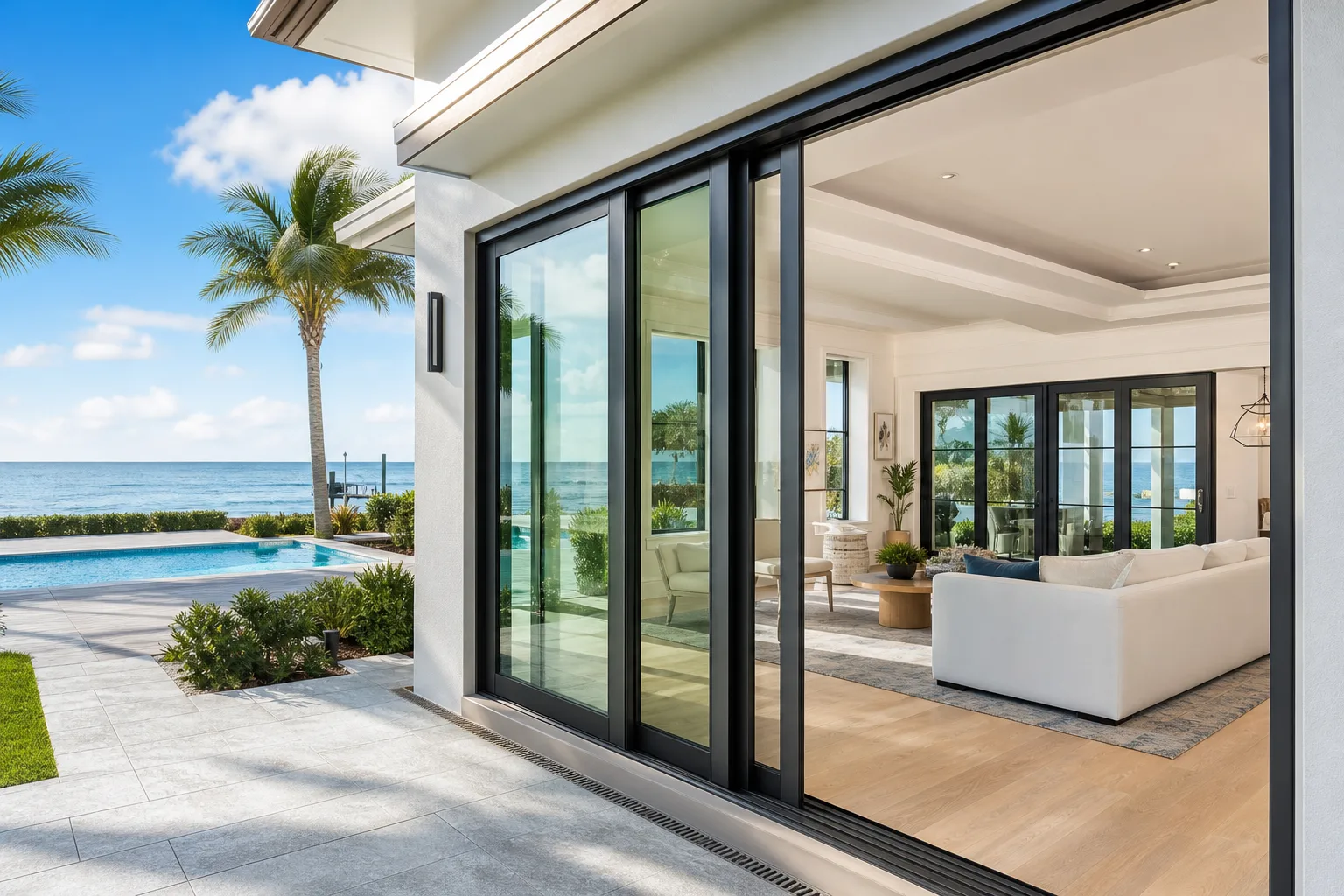 5 Hidden Costs That Appear After a Window Estimate Is Signed