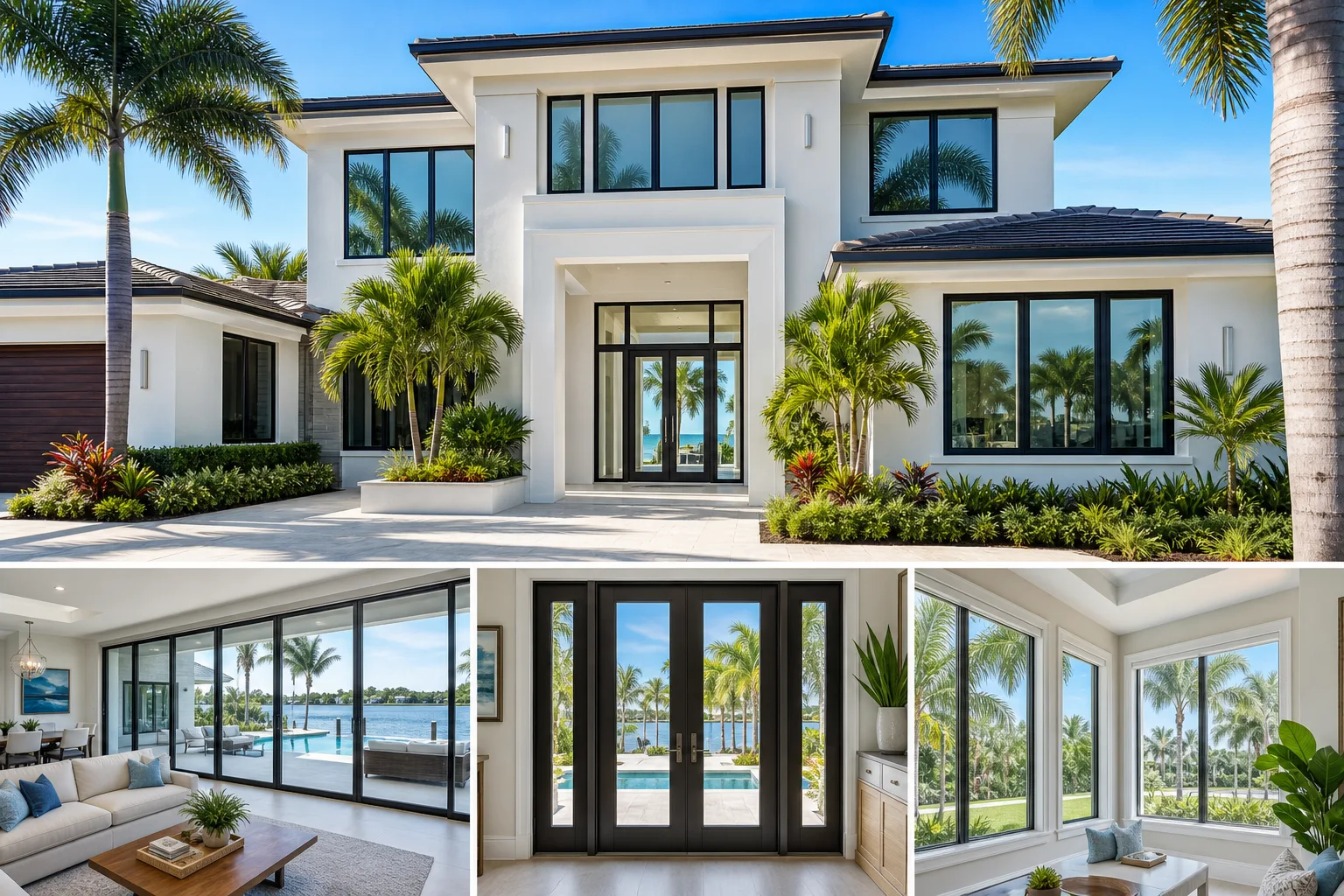 HVHZ Explained: Why Broward Has Stricter Window Rules