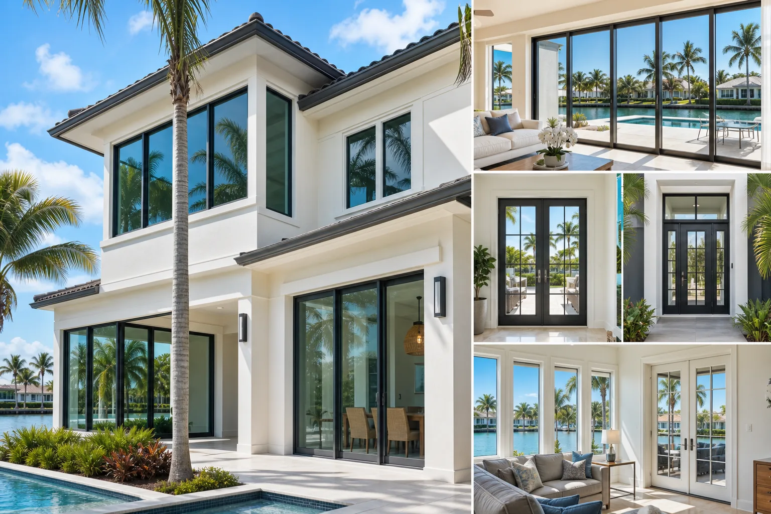 Wind Mitigation Inspection: What It Covers and Why It Matters